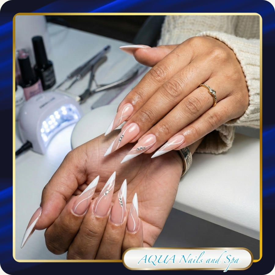 aqua-nails-and-spa-jan-19 (7)
